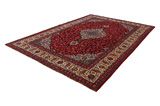 Isfahan Covor Persan 350x250 - Imagine 2