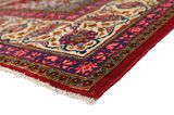 Isfahan Covor Persan 350x250 - Imagine 3