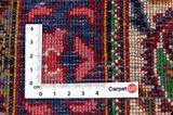 Isfahan Covor Persan 350x250 - Imagine 4