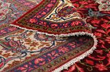 Isfahan Covor Persan 350x250 - Imagine 5