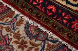 Isfahan Covor Persan 350x250 - Imagine 6