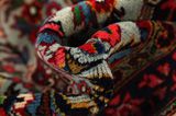 Isfahan Covor Persan 350x250 - Imagine 7