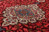Isfahan Covor Persan 350x250 - Imagine 10