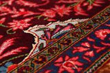 Isfahan Covor Persan 350x250 - Imagine 11