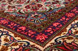 Isfahan Covor Persan 350x250 - Imagine 12