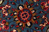 Isfahan Covor Persan 350x250 - Imagine 13