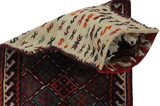 Qashqai - Desaga Covor Persan 52x31 - Imagine 2