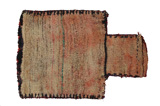 Kurdi - Desaga Covor Persan 51x34 - Imagine 1