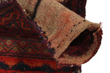 Kurdi - Desaga Covor Persan 51x34 - Imagine 2
