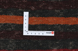 Baluch - Desaga Covor Persan 51x39 - Imagine 4