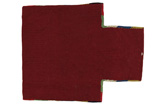 Qashqai - Desaga Covor Persan 41x34 - Imagine 1