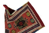 Qashqai - Desaga Covor Persan 41x34 - Imagine 2