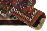 Qashqai - Desaga Covor Persan 54x38 - Imagine 2