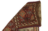 Qashqai - Desaga Covor Persan 48x37 - Imagine 2
