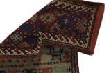 Qashqai - Desaga Persan Tesut 52x36 - Imagine 2