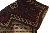 Qashqai - Desaga Covor Persan 51x38 - Imagine 2