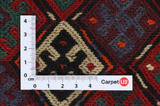 Qashqai - Desaga Covor Persan 51x38 - Imagine 4