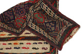 Qashqai - Desaga Covor Persan 59x38 - Imagine 2