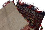 Turkaman - Desaga Tesut Afgan 106x50 - Imagine 1