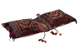 Turkaman - Desaga Tesut Afgan 106x50 - Imagine 2