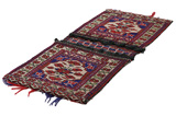 Turkaman - Desaga Covor Afgan 112x50 - Imagine 1
