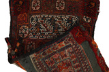 Jaf Tesut Turkmenistan 94x50 - Imagine 2