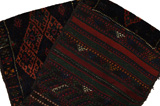 Jaf - Desaga Covor Turkmenistan 132x53 - Imagine 2