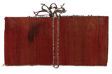Qashqai - Desaga Covor Persan 144x68 - Imagine 1