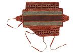 Mafrash - Bedding Bag Persan Tesut 101x46 - Imagine 1