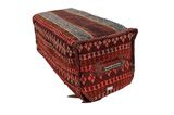 Mafrash - Bedding Bag Persan Tesut 101x46 - Imagine 2