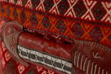 Mafrash - Bedding Bag Persan Tesut 101x46 - Imagine 3