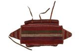 Mafrash - Bedding Bag Persan Tesut 93x41 - Imagine 1