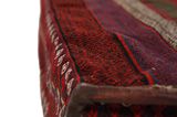 Mafrash - Bedding Bag Persan Tesut 93x41 - Imagine 6