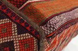 Mafrash - Bedding Bag Persan Tesut 103x43 - Imagine 3