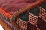 Mafrash - Bedding Bag Persan Tesut 108x45 - Imagine 6