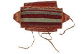 Mafrash - Bedding Bag Persan Tesut 103x51 - Imagine 1