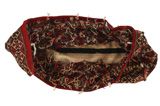 Mafrash - Bedding Bag Persan Tesut 94x37 - Imagine 3