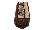Mafrash - Bedding Bag Persan Tesut 94x37 - Imagine 7