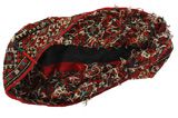 Mafrash - Bedding Bag Persan Tesut 109x43 - Imagine 2