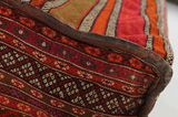 Mafrash - Bedding Bag Persan Tesut 96x53 - Imagine 5