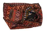 Mafrash - Bedding Bag Persan Tesut 104x41 - Imagine 1
