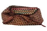 Mafrash - Bedding Bag Persan Tesut 106x40 - Imagine 1