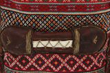 Mafrash - Bedding Bag Persan Tesut 90x42 - Imagine 6