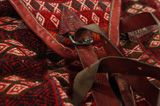 Mafrash - Bedding Bag Persan Tesut 101x48 - Imagine 8