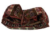 Mafrash - Bedding Bag Persan Tesut 93x43 - Imagine 1