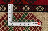 Mafrash - Bedding Bag Persan Tesut 93x43 - Imagine 4