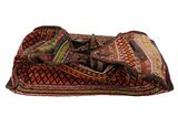 Mafrash - Bedding Bag Persan Tesut 106x50 - Imagine 1