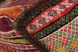 Mafrash - Bedding Bag Persan Tesut 106x50 - Imagine 5