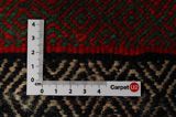 Mafrash - Bedding Bag Persan Tesut 96x36 - Imagine 4