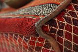 Mafrash - Bedding Bag Persan Tesut 96x36 - Imagine 5